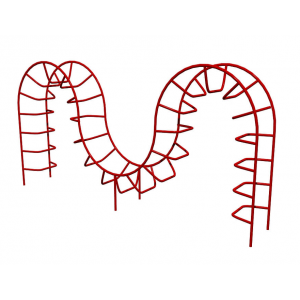 Ліана Змійка