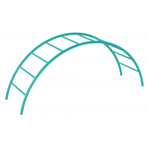 Ліана велика