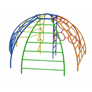 Рукохід Сфера Сім елементів 