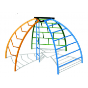 Рукохід Сфера Чотири елементів 