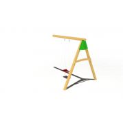 Елемент для дитячого комплексу Гойдалка