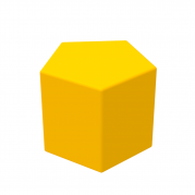 Пуф Галактика