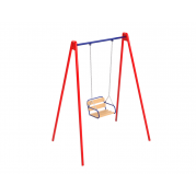 Качель Стронг