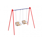 Качель Твист