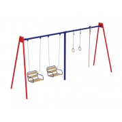 Качель Виола