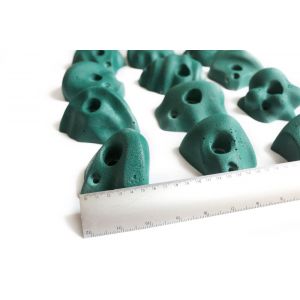 Комплект зацепов Карманы 12 штук