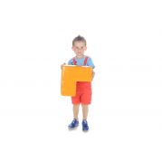 Елемент м'якого конструктора Полуступінь