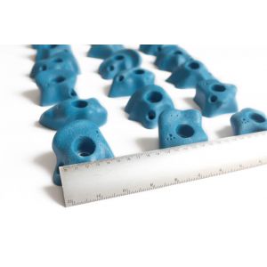 Комплект зацепов Роки 17 штук