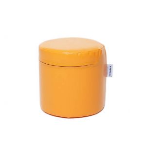 Элемент мягкого конструктора таблетка Мини