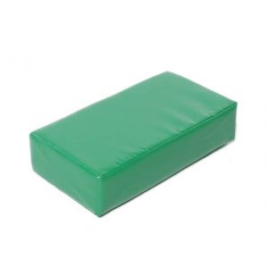 Елемент м'якого конструктора Паралелепіпед Міні Елемент м'якого конструктора Паралелепіпед Міні