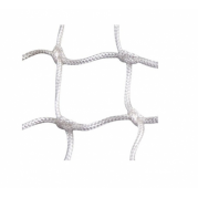 Сетка для футбольных ворот