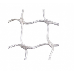 Сетка для футбольных ворот Премиум