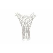 Сетка баскетбольная Антимороз