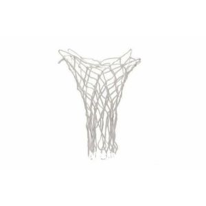 Сетка баскетбольная Антимороз