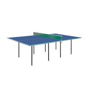 Сетка для настольного тенниса стандарт