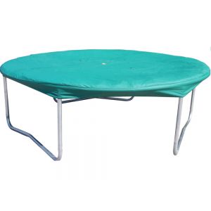 Чехол для батута 244 см