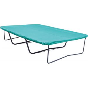 Чехол для батута 457х304 см