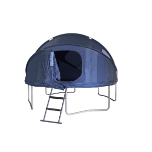 Палатка для батута 304см