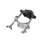 Крепления к сетке KIDIGO