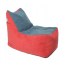 Крісло-мішок Модерн 