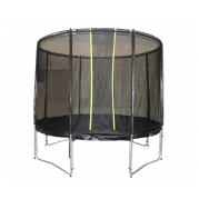 Защитная сетка для батута Kidigo 304см
