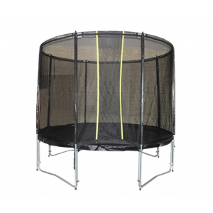 Защитная сетка для батута Kidigo 426см