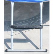 Лесенка на 1 ступень 