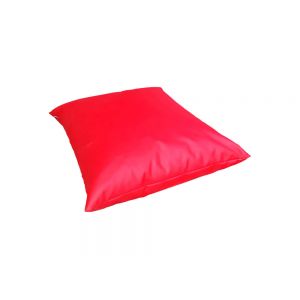 Крісло-мішок Подушка 