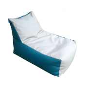 Крісло-мішок Комфорт