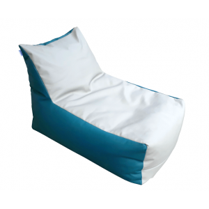 Крісло-мішок Комфорт