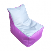 Крісло-мішок Модерн 