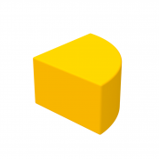 Уголок Стол