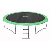 Батут Kidigo 366 см