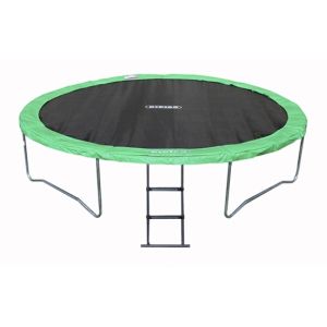 Батут Kidigo 366 см