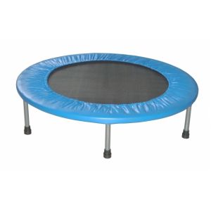 Батут для фітнесу