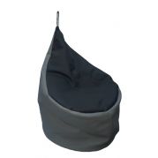 Крісло-мішок Kidigo Капля