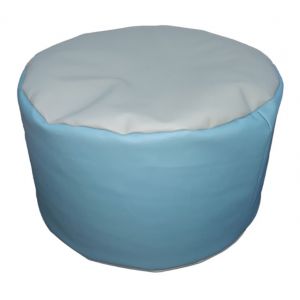 Крісло-мішок Kidigo Пуфік