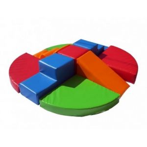 Модульний набір Дев'ятка