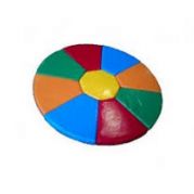 Модульний набір Ромашка