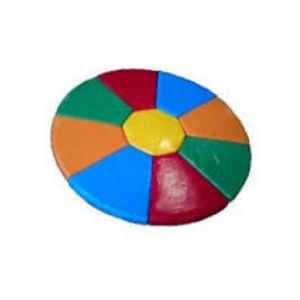 Модульний набір Ромашка