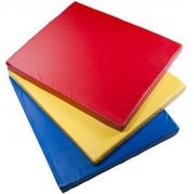 Мат гімнастичний