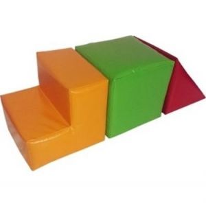 Тренажер Трамплін