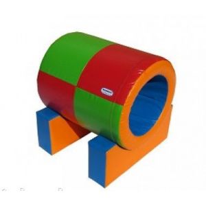 Тренажер Тунель