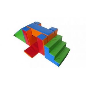 Тренажер Спорт