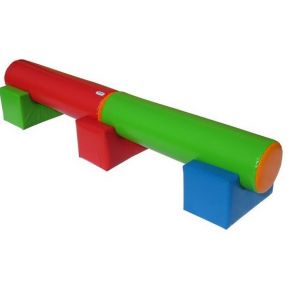 Спортивный модуль Бревно