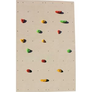 Дитячий скеледром Скелелаз