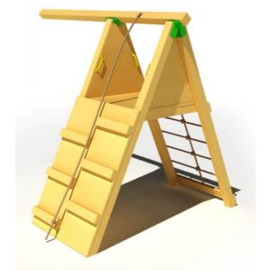 Элемент Стена Kidigo