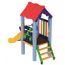 Ігровий комплекс Kidigo Kinder