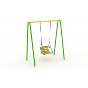 Гойдалка Стронг