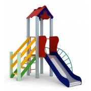 Ігровий комплекс Kidigo Півник